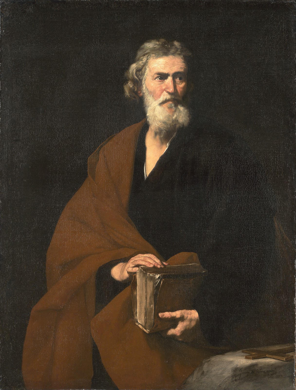 Jusepe+de+Ribera-1591-1652 (72).jpg